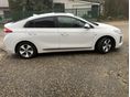 HYUNDAI IONIQ 2018/6 - 2