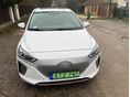HYUNDAI IONIQ electric Premium (Automata)