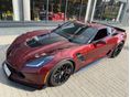 CHEVROLET CORVETTE 2017/4 - 1