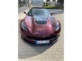 CHEVROLET CORVETTE 2017/4 - 3