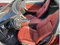 CHEVROLET CORVETTE 2017/4 - 6