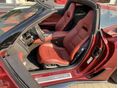 CHEVROLET CORVETTE 2017/4 - 10