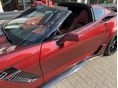 CHEVROLET CORVETTE 2017/4 - 11