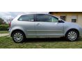 VOLKSWAGEN POLO IV 1.4 70 PD TDI Ice
