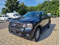 FORD RANGER 2.0 TDCi EcoBlue 4x4 XLT (Automata) Kedvező THM Több Színben Békéscsabáról!!!