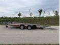 BRIAN JAMES TRAILERS T-02-T