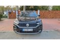 VOLKSWAGEN T-ROC 2019/3 - 3