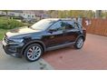 VOLKSWAGEN T-ROC 2019/3 - 4
