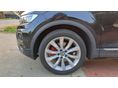VOLKSWAGEN T-ROC 2019/3 - 5