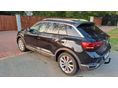 VOLKSWAGEN T-ROC 2019/3 - 6
