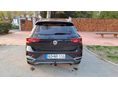 VOLKSWAGEN T-ROC 2019/3 - 7