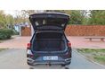 VOLKSWAGEN T-ROC 2019/3 - 8