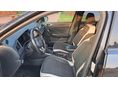 VOLKSWAGEN T-ROC 2019/3 - 9