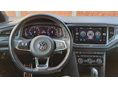VOLKSWAGEN T-ROC 2019/3 - 10