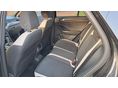 VOLKSWAGEN T-ROC 2019/3 - 11