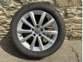 VOLKSWAGEN T-ROC 2019/3 - 12