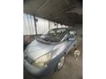 RENAULT ESPACE 2.2 dCi Expression