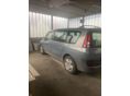 RENAULT ESPACE 2004/5 - 2