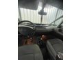 RENAULT ESPACE 2004/5 - 3