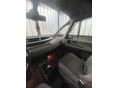 RENAULT ESPACE 2004/5 - 4