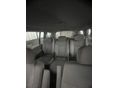 RENAULT ESPACE 2004/5 - 5