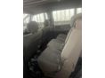 RENAULT ESPACE 2004/5 - 6