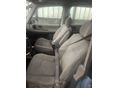 RENAULT ESPACE 2004/5 - 7