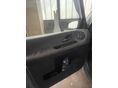 RENAULT ESPACE 2004/5 - 9
