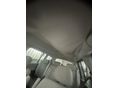 RENAULT ESPACE 2004/5 - 10