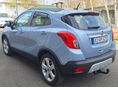 OPEL MOKKA 2013/9 - 2