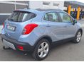 OPEL MOKKA 2013/9 - 3