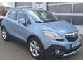 OPEL MOKKA 2013/9 - 4