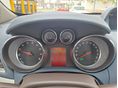 OPEL MOKKA 2013/9 - 5