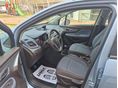 OPEL MOKKA 2013/9 - 6