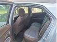 OPEL MOKKA 2013/9 - 7