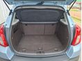 OPEL MOKKA 2013/9 - 8