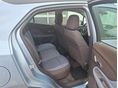 OPEL MOKKA 2013/9 - 9