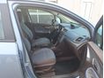OPEL MOKKA 2013/9 - 10
