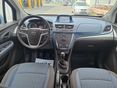 OPEL MOKKA 2013/9 - 11