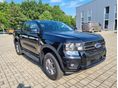 FORD RANGER 2.0 TDCi EcoBlue 4x4 XLT (Automata) Kedvező THM Több Színben Békéscsabáról!!!