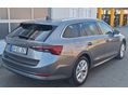 SKODA OCTAVIA 2022/8 - 3