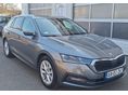SKODA OCTAVIA 2022/8 - 4