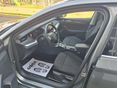 SKODA OCTAVIA 2022/8 - 6