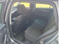 SKODA OCTAVIA 2022/8 - 7