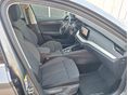 SKODA OCTAVIA 2022/8 - 10