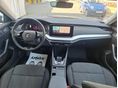 SKODA OCTAVIA 2022/8 - 11