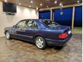MERCEDES-BENZ E 240 1998/1 - 7