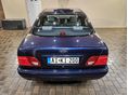 MERCEDES-BENZ E 240 1998/1 - 9