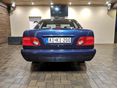 MERCEDES-BENZ E 240 1998/1 - 10