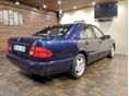 MERCEDES-BENZ E 240 1998/1 - 6